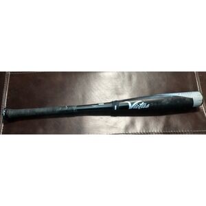 2021 Victus Nox Hybrid Bat BBCOR Certified (-3) Hybrid  31/28